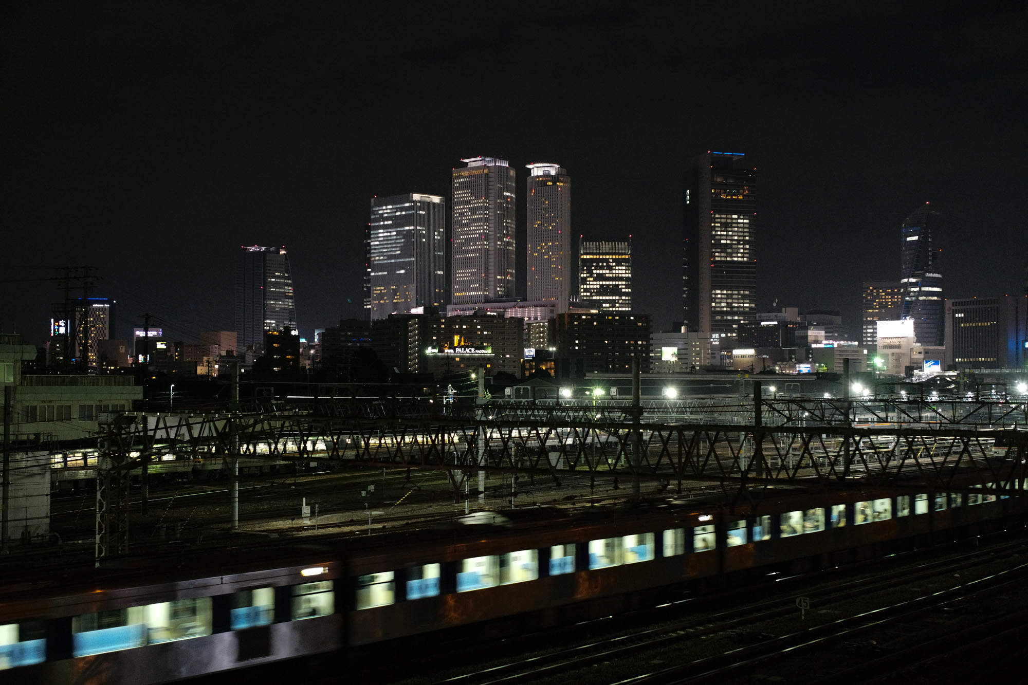 2018.1/15-1/21  ///【LEICA M10 + SUMMILUX-M F1.4/50mm ASPH , SUMMICRON-L F2/50mm 1999年製】愛知 名古屋 Alto e Diritto アルト エ デリット 洋服屋 セレクトショップ チョコちゃん ミニチュアダックス wh wh0300 ダブルモンク chromehearts 干場スペシャル ダブルエイチ 坪内浩氏サイン入り 干場義雅氏サイン入り でら名駅 名古屋駅 ペルシャ絨毯 高級毛ばたき pt01 3922ボナフェ boowy boowy1224 porche 911 911カレラs カレラs ポルシェ マカンターボ  レザーキング leatherking 999km　洗車　whitesboots fray フライ エンツォボナフェ オーダー会 enzobonafe ダニエルボブ　ミュージアムカーフ バルモラルブーツ グレスラ祭り