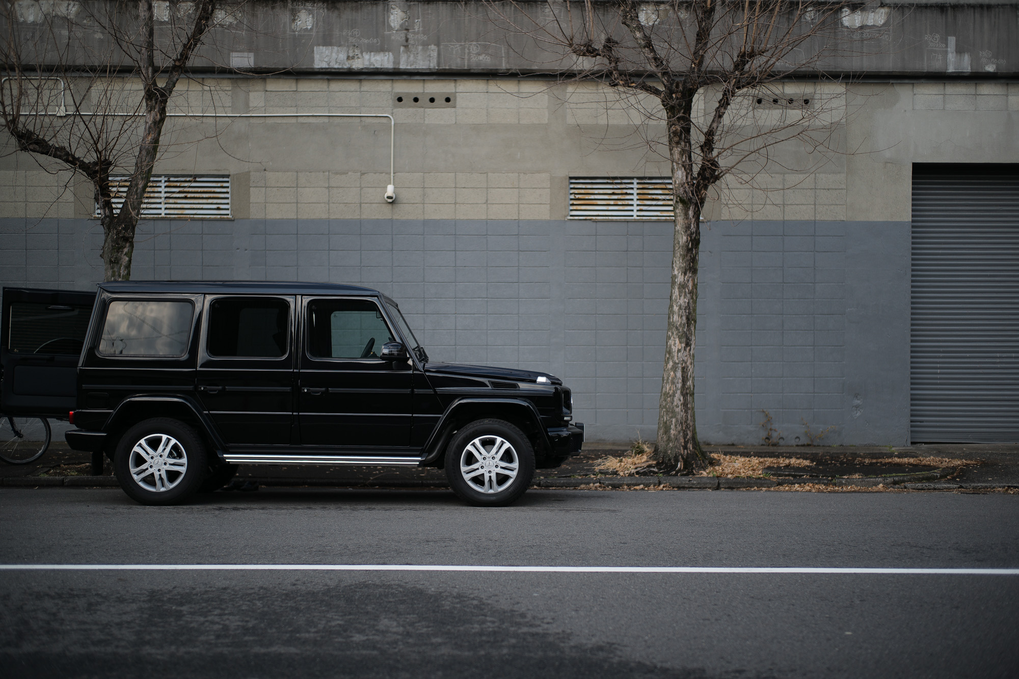 2018.1/22-1/28  ///【LEICA M10 + SUMMILUX-M F1.4/50mm ASPH】果汁100％アップル gclass enzobonafe 新幹線 boglioli2018awメイン展示会 moorer2018awメイン展示会 grenfell2018awメイン展示会 baker kensington2 j&mdavidson 都会 westernbuckle20mm j&mdavidson2018aw展示会 ズミルの実力 codysanderson×whitesboots コディサンダーソン×ホワイツブーツ でら雪 ガリガリ 2,5tの安定感 ゲレンデヴァーゲン 雪が似合う ソーシーズ でら桜通り 名古屋テレビ塔 3720コードバン beringミュージアムカーフ 57諭吉＋tax fray 坪内浩氏サイン 干場義雅氏サイン