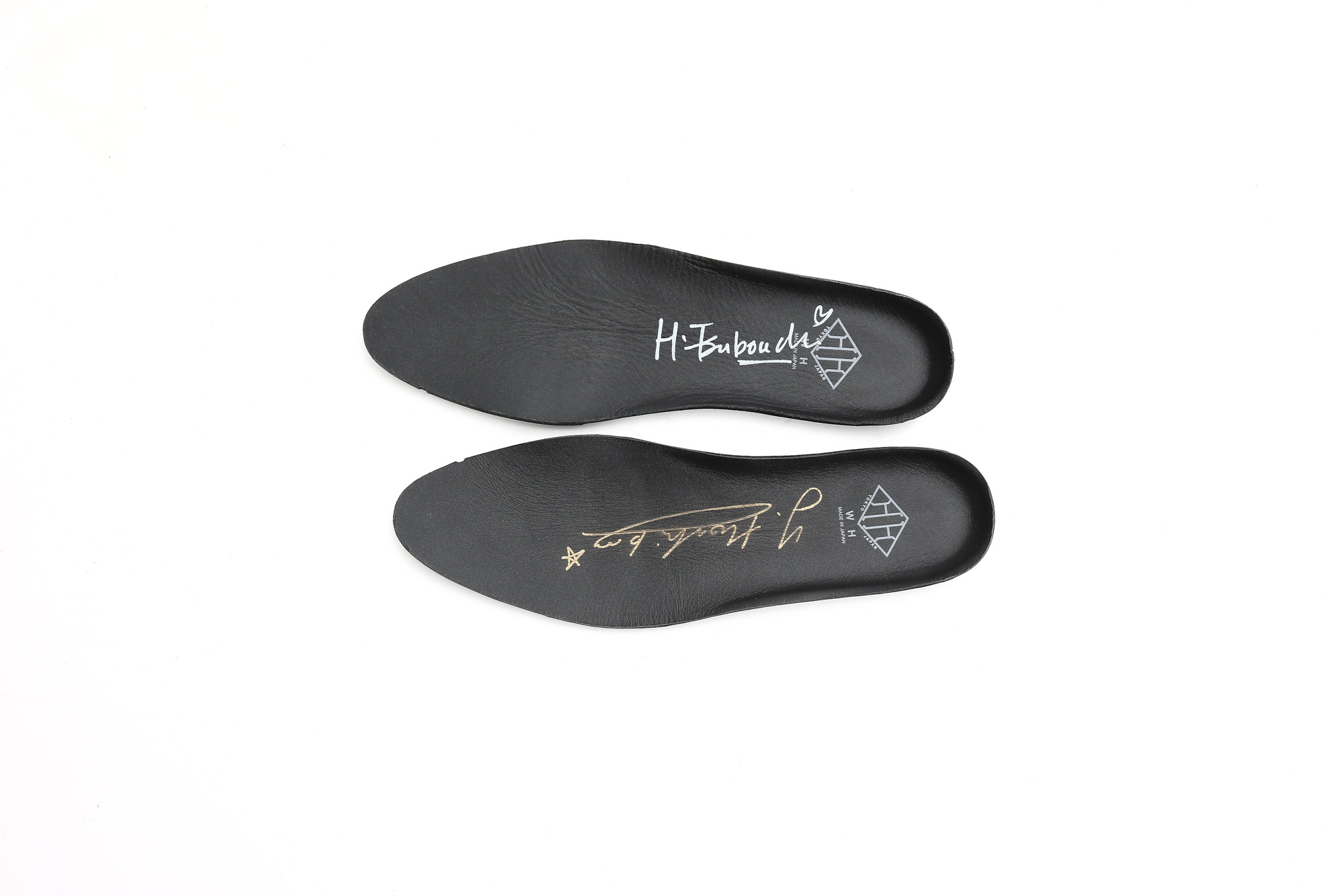 【WH / ダブルエイチ】 【WH-0001(WHS-0001)】 Plane Toe Shoes (干場氏 スペシャル モデル) Cruise Last (クルーズラスト) ANNONAY Vocalou Calf Leather プレーントゥシューズ BLACK (ブラック) MADE IN JAPAN(日本製) 2018 春夏新作   【干場氏、坪内氏の直筆サイン入り】【Alto e Diritto限定 スペシャルアイテム】 wh 干場さん 干場スペシャル FORZASTYLE フォルザスタイル 愛知 名古屋 Alto e Diritto アルト エ デリット