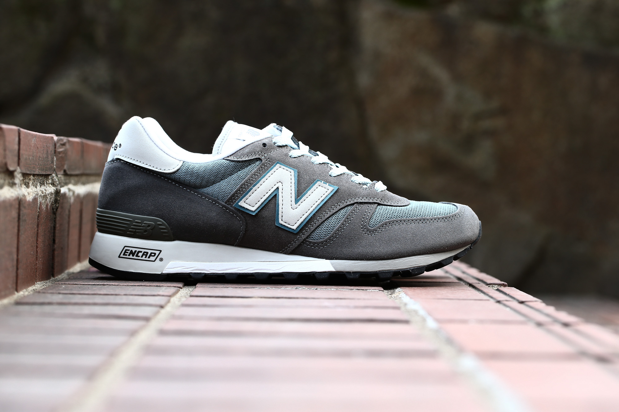 NEW BALANCE ニューバランス　M1300CLS