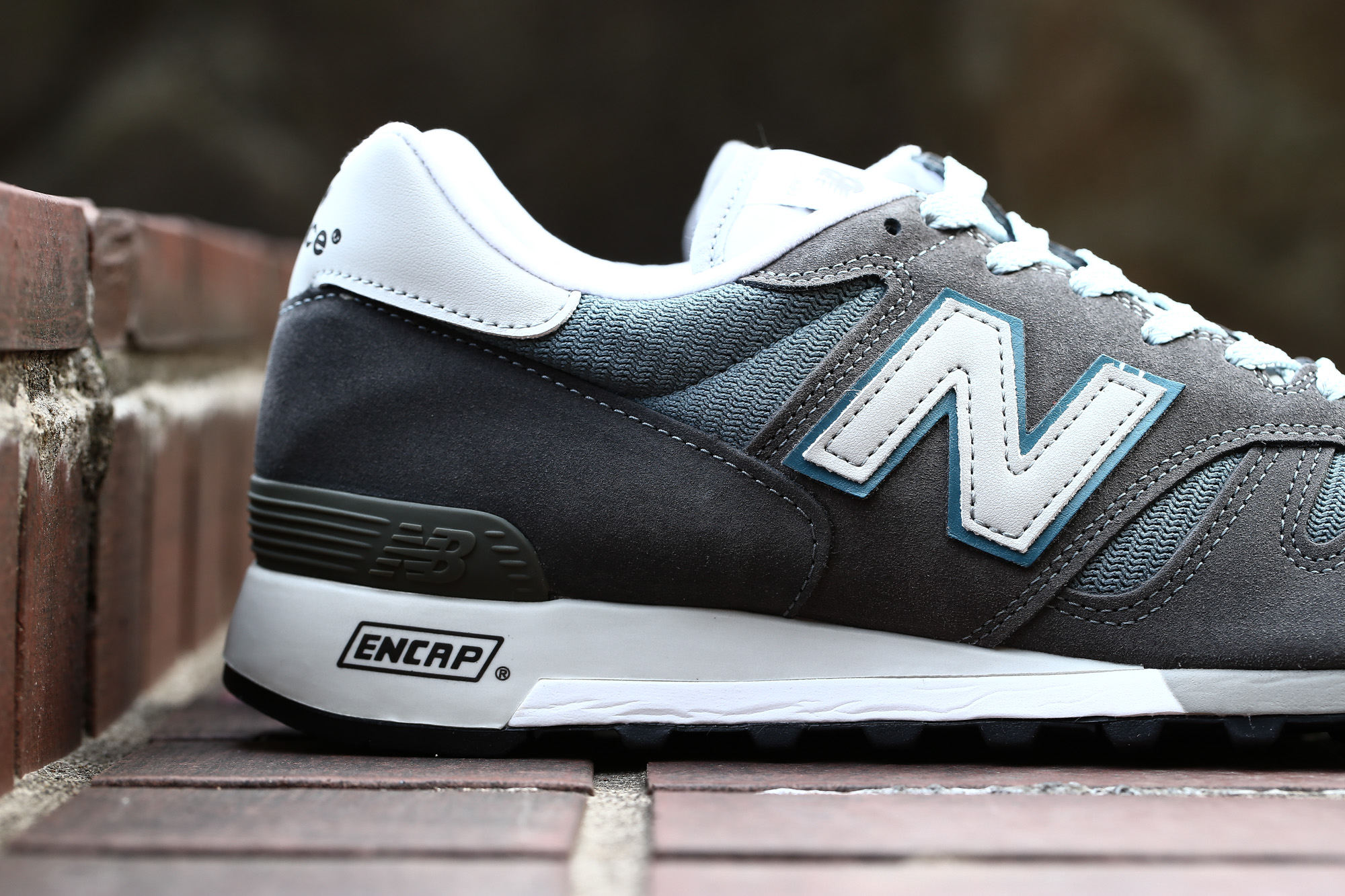 new balance(ニューバランス) 【M1300CLS】 CLASSICS TRADITIONNELS ...