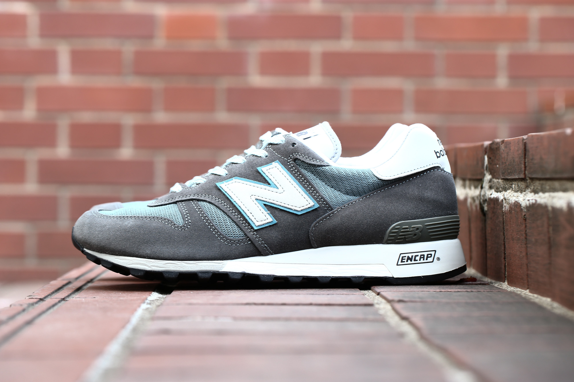 new balance(ニューバランス) 【M1300CLS】 CLASSICS TRADITIONNELS