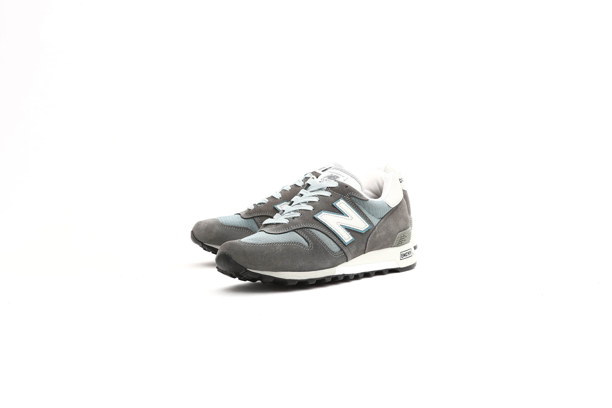 new balance(ニューバランス) 【M1300CLS】 CLASSICS TRADITIONNELS LIMITED EDITION リミテッドエディション 2E レザースニーカー STEEL BLUE(スティールブルー)  Made in USA(アメリカ製) 2018 春夏新作 newbalance ニューバランス 愛知 名古屋 Alto e Diritto アルト エ デリット NB