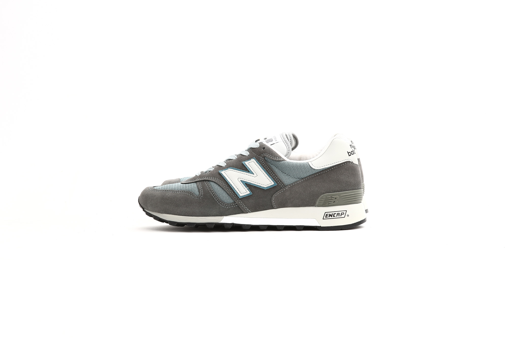 new balance(ニューバランス) 【M1300CLS】 CLASSICS TRADITIONNELS LIMITED EDITION リミテッドエディション 2E レザースニーカー STEEL BLUE(スティールブルー)  Made in USA(アメリカ製) 2018 春夏新作 newbalance ニューバランス 愛知 名古屋 Alto e Diritto アルト エ デリット NB