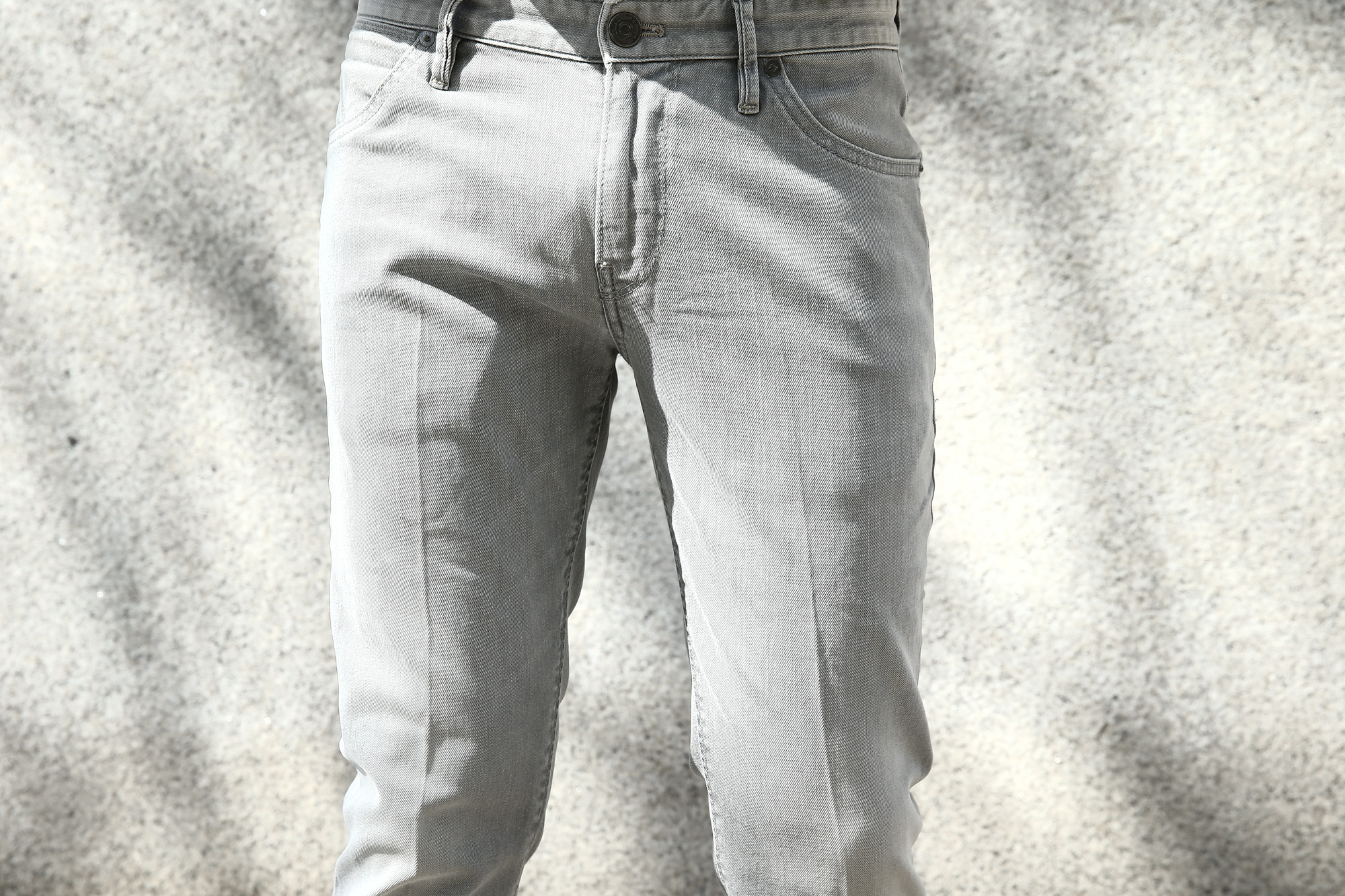 PT05 (ピーティーゼロチンクエ) SWING (スイング) NEW SUPER SLIM FIT 
