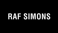 RAF SIMONS × FRED PERRY (ラフ・シモンズ × フレッドペリー) RAF SIMONS TAPE DETAIL PIQUE SHIRT (ラフシモンズ テープ ディテール ピケ シャツ) ダブルネーム ポロシャツ BLACK (ブラック・102) 2018 春夏新作 rafsimons fredperry ラフシモンズ
