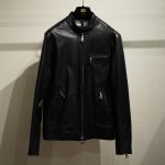 Cinquanta / チンクアンタ (2019 春夏 プレ展示会) 【ご予約受付中】のイメージ