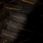 Georges de Patricia / ジョルジュ ド パトリシアのイメージ