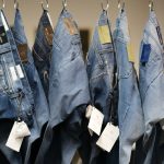 RICHARD J.BROWN / リチャードジェイブラウン (2019春夏 プレ展示会)のイメージ