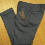 VIGANO / ヴィガーノ (2019 春夏 プレ展示会)のイメージ