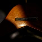 Georges de Patricia / ジョルジュ ド パトリシアのイメージ