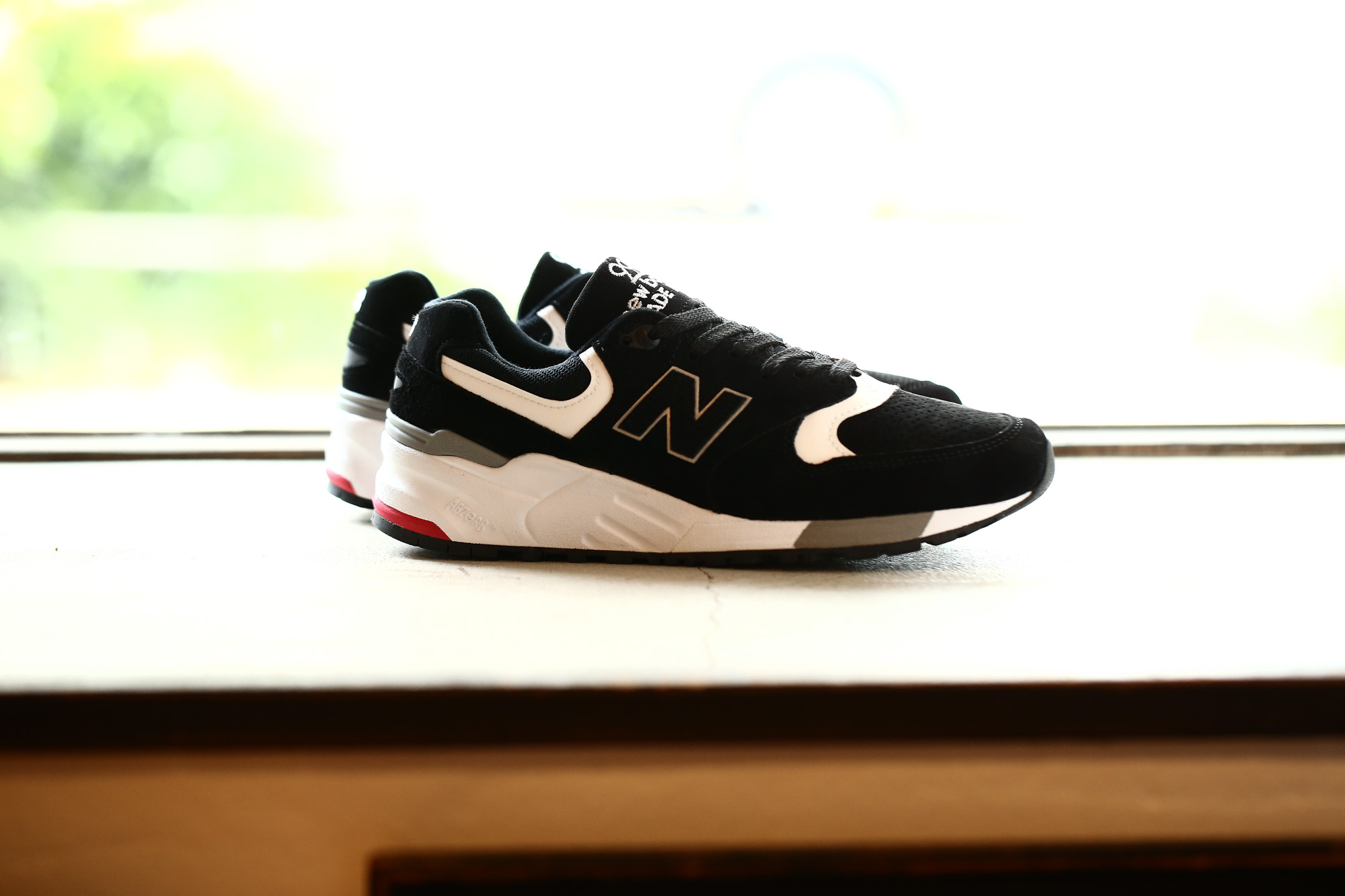 new balance ニューバランス M CRK CLASSICS TRADITIONNELS