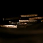 Georges de Patricia / ジョルジュ ド パトリシアのイメージ