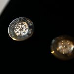 Georges de Patricia / ジョルジュ ド パトリシアのイメージ