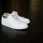 NATIONAL STANDARD / ナショナルスタンダード (2019 春夏 展示会)のイメージ