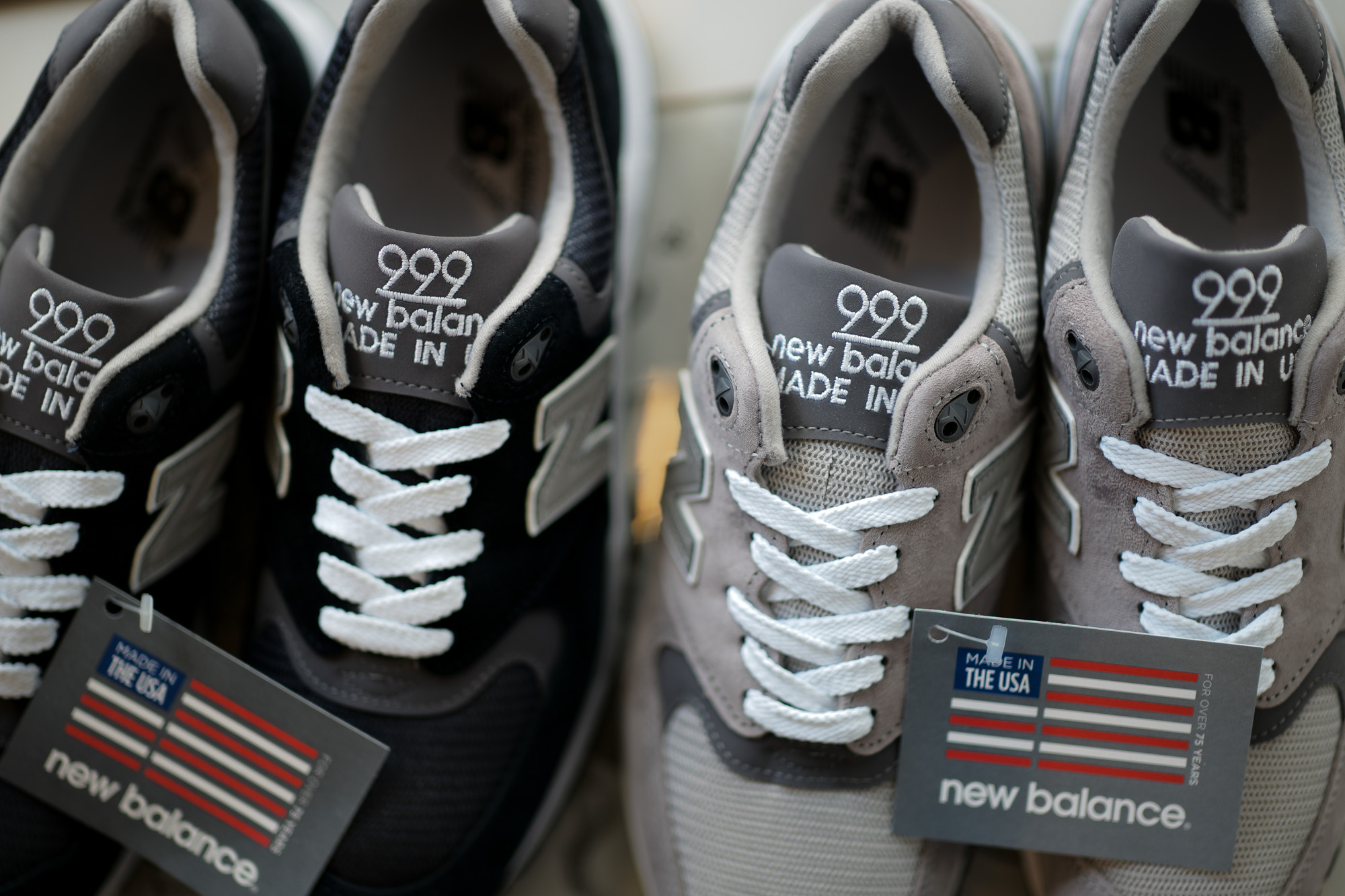 brad's new balance outlet