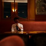 地上52階 / 干場さんのイメージ