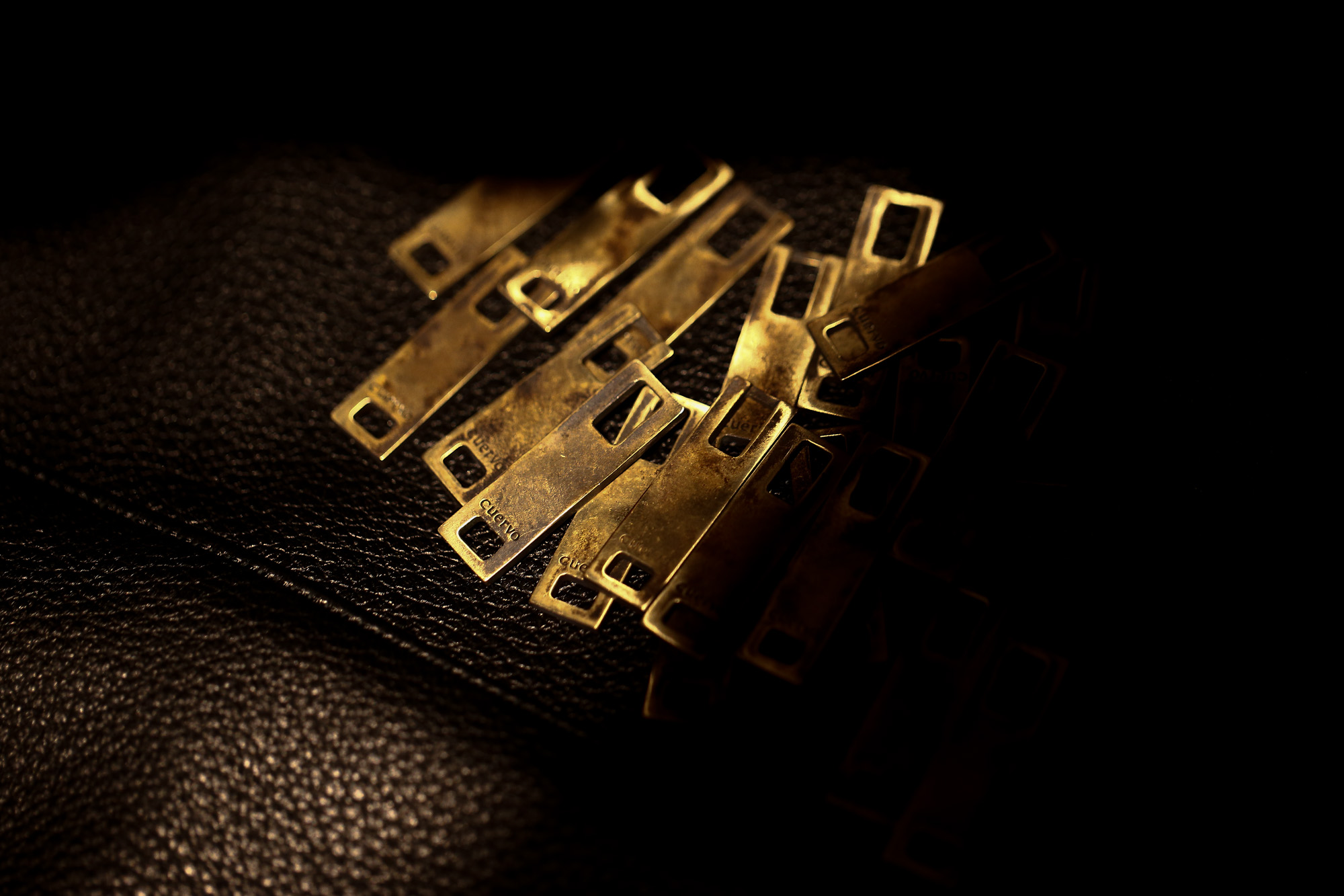 Cuervo Satisfaction Leather Collection / クエルボ サティスファクション レザー コレクション レザー コレクション レザージャケット レザー ライダース シングルライダース ダブルライダース 愛知 名古屋 alto e diritto アルトエデリット 2019