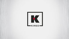 KIRED / キーレッド (2019 春夏 プレ展示会) kired PABLO パブロ カシミヤ ナイロンジャケット フーデットコート カシミヤダウン ステンカラーコート 3WAY 愛知 名古屋 ZODIAC ゾディアック レーザーカット スプリングコート