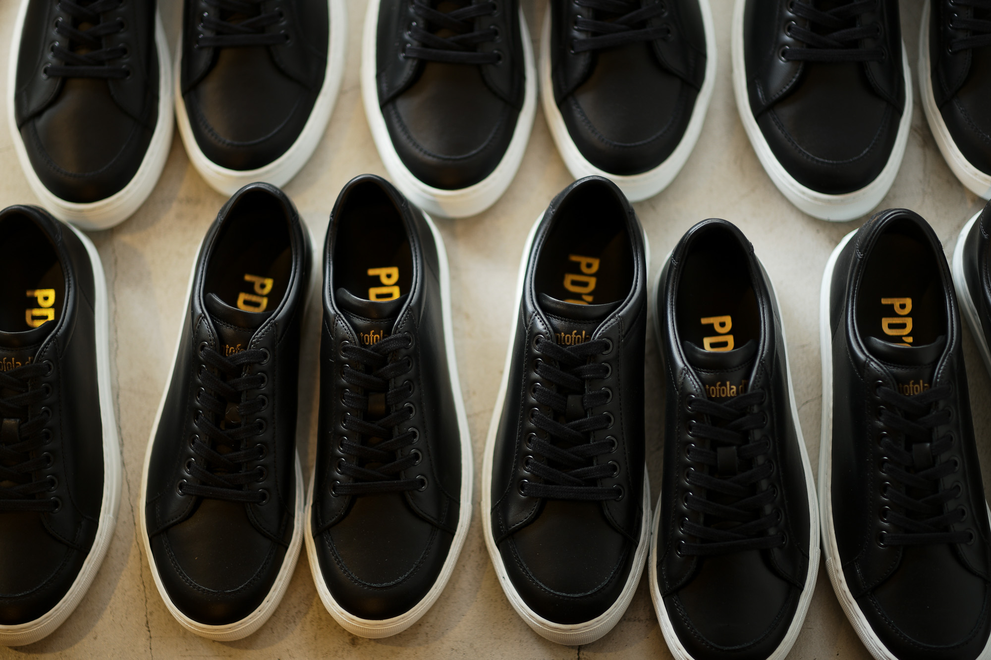 converse oro 0900