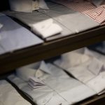 AVINO Laboratorio Napoletano / アヴィーノ・ラボラトリオ・ナポレターノ (2019秋冬 プレ展示会)のイメージ