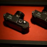 LEICA M10-Dのイメージ