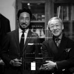 12/01 Sat // スペシャルイベント 干場義雅さん 坪内浩さんのイメージ