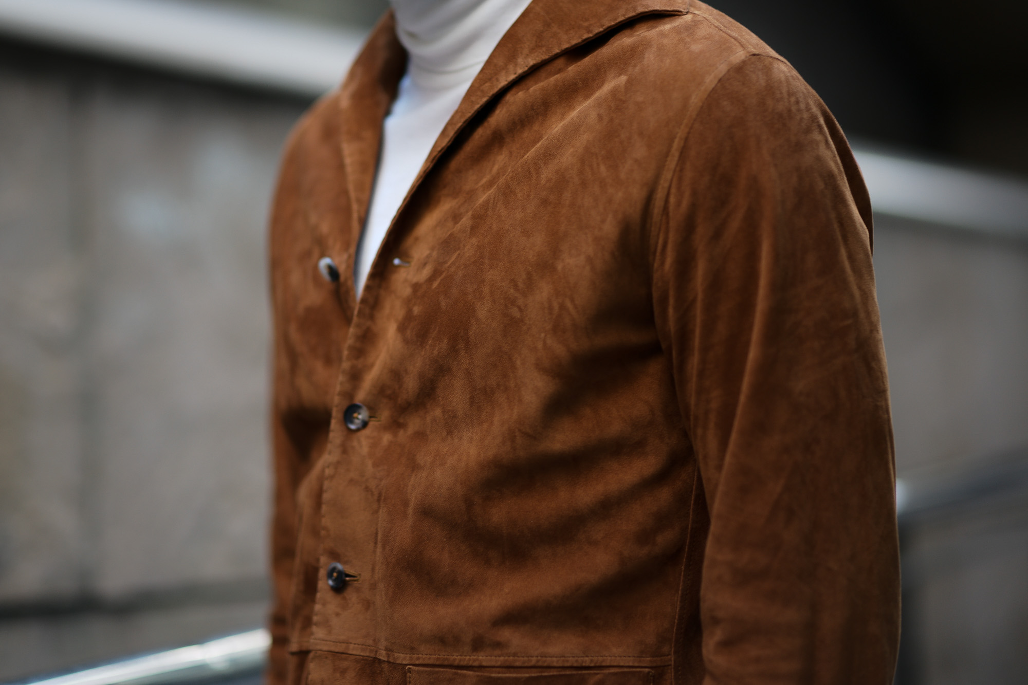 Alfredo Rifugio (アルフレード リフージオ) SS326 CAMOSCIO Summer Suede Leather Shirts サマースウェード レザーシャツ CAMEL (キャメル) made in italy (イタリア製) 2019 春夏 【ご予約受付中】alfredorifujio アルフレードリフージオ 愛知 名古屋 Alto e Diritto アルト エ デリット alto e diritto アルトエデリット レザージャケット 素肌にレザー 42,44,46,48,50,52