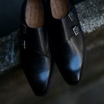 【ENZO BONAFE / エンツォボナフェ・オーダー会開催 / 2022.11.26(sat)-2022.12.08(thu)】【EB-36】のイメージ