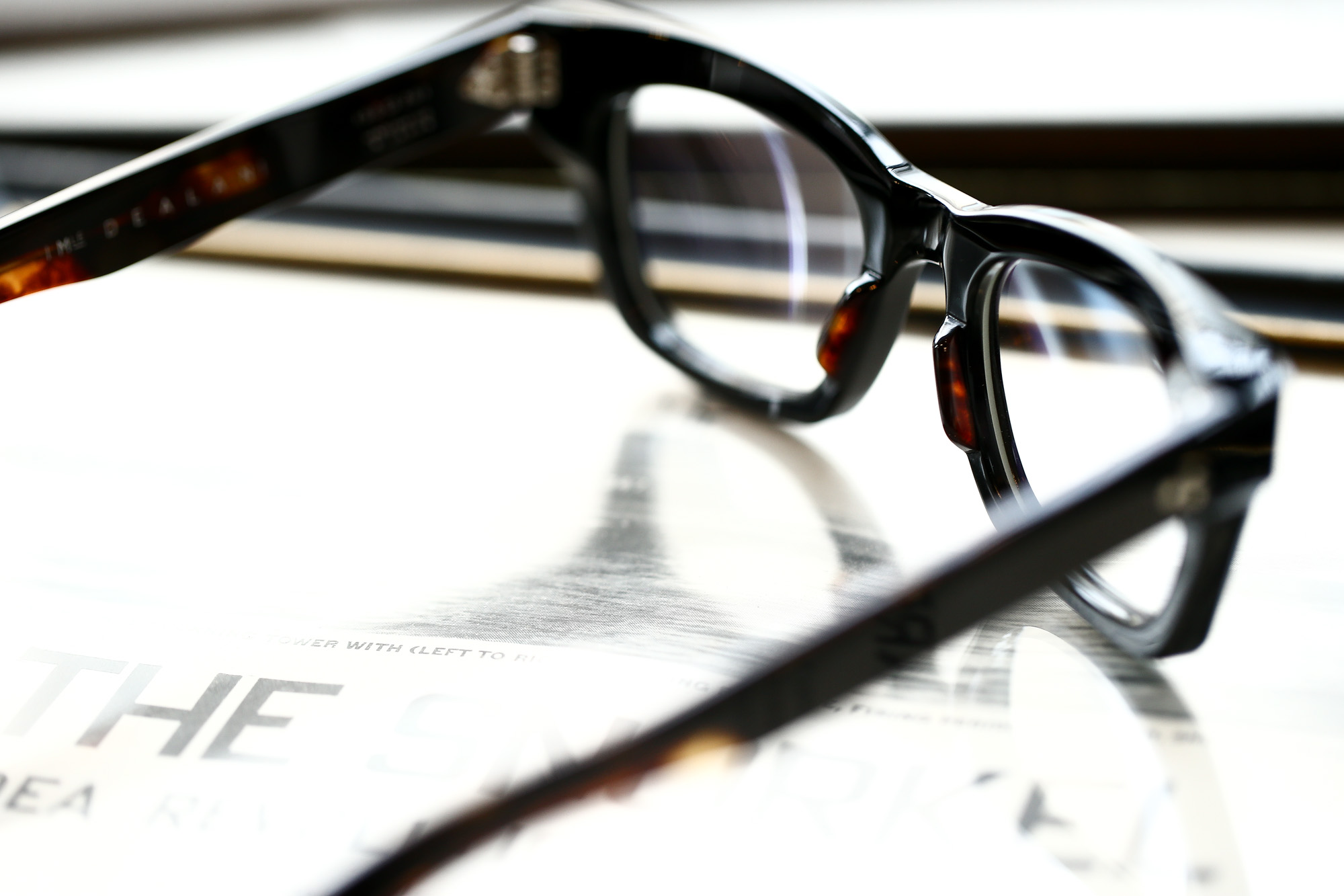 JACQUESMARIEMAGE (ジャックマリーマージュ) DEALAN RX JACQUESMARIEMAGE (ジャックマリーマージュ) DEALAN RX
