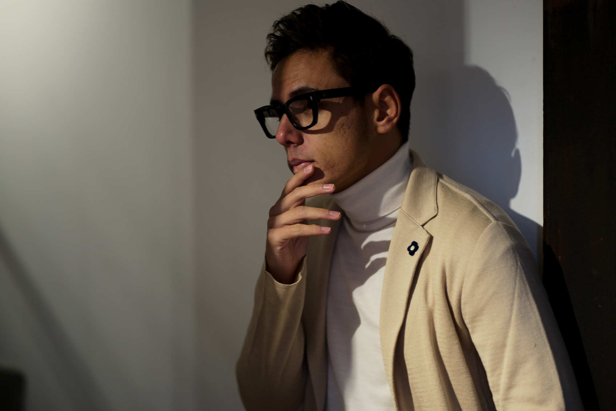 JACQUESMARIEMAGE (ジャックマリーマージュ) DEALAN RX JACQUESMARIEMAGE (ジャックマリーマージュ) DEALAN RX