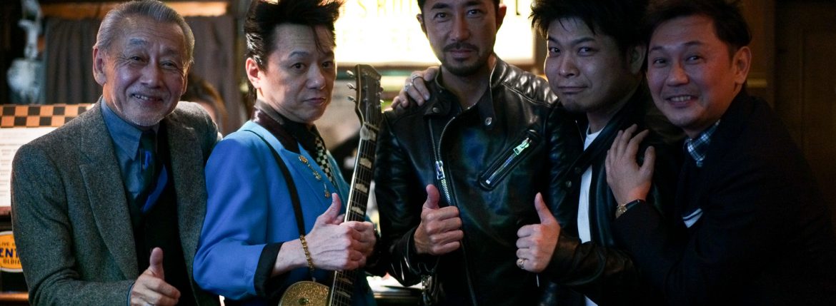 wh-specialyoshimasahoshiba-hiroshitsubouchi-leatherjacket-singleraiders-doubleleather-whz0010-altoediritto-nagoya-13