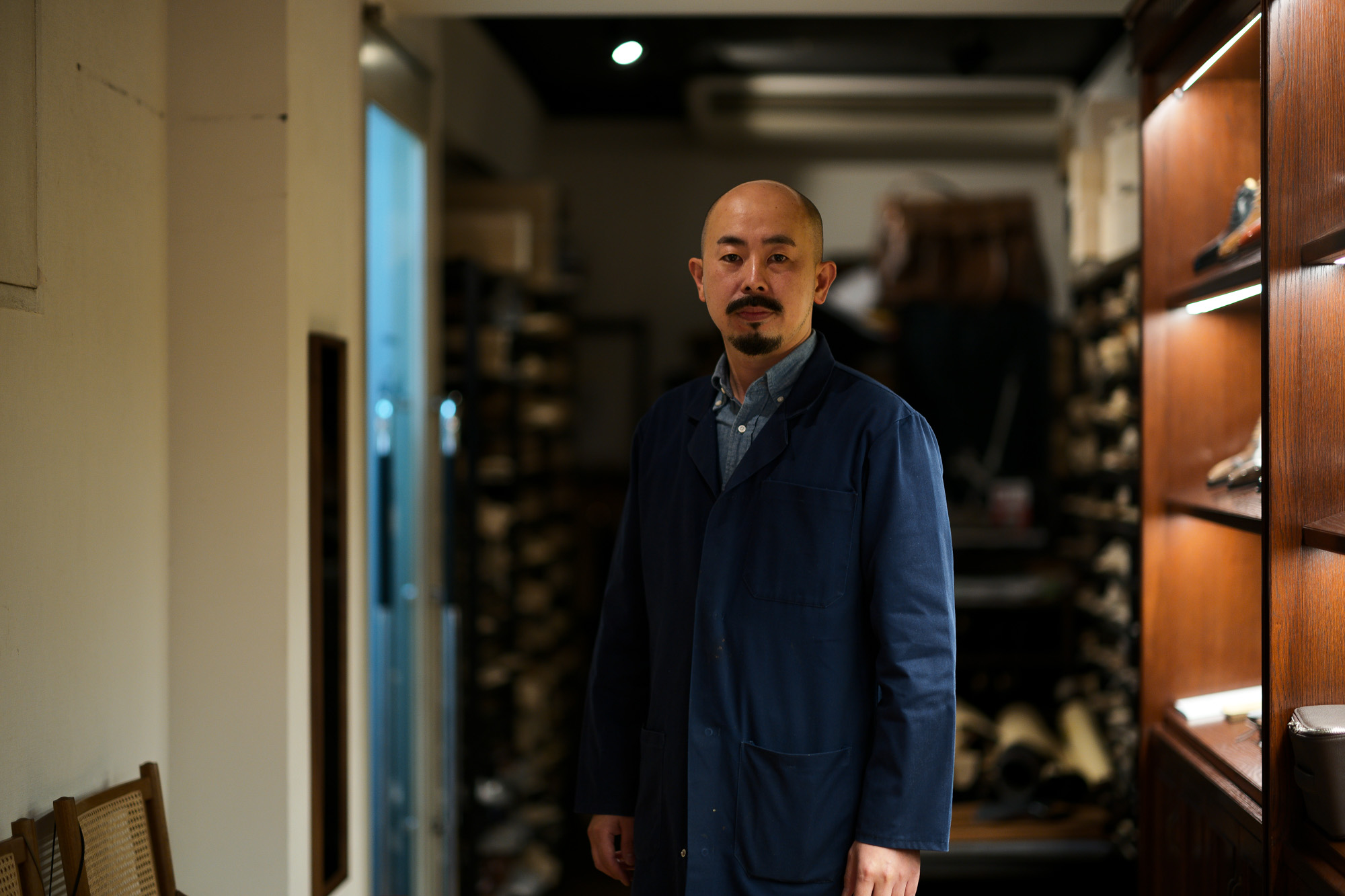 yoheifukuda-doublemonkstrapshoes-dressshoes-bspoke-altoediritto-nagoya-20181212-9