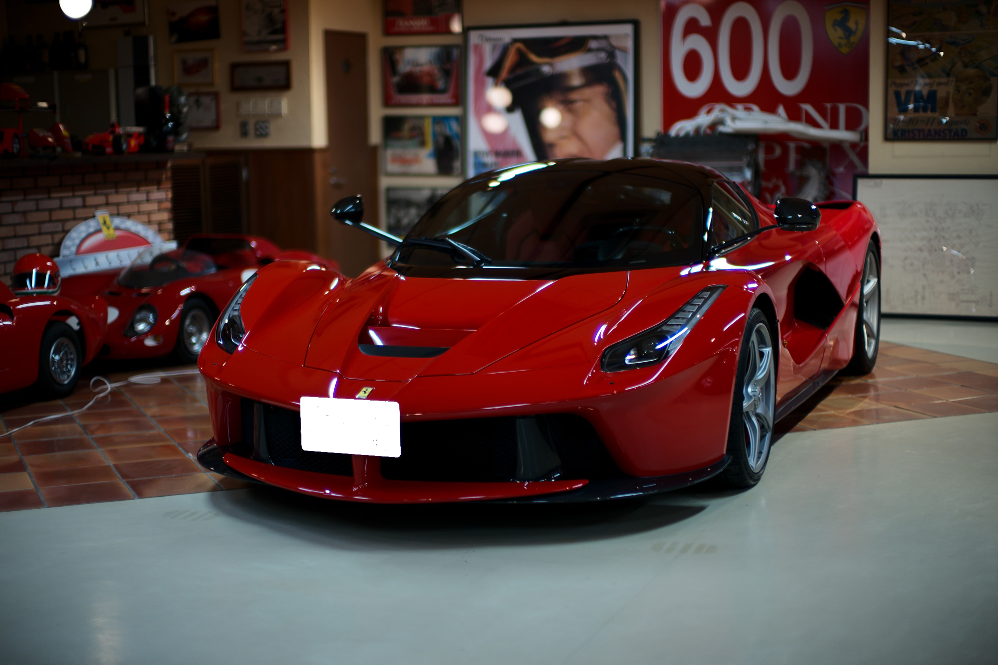 Ferrari  Ferrari SP1 Ferrari 488 Ferrari 288GTO Ferrari F40 Ferrari F50 Ferrari Enzo Ferrari Ferrari La Ferrari Ferrari 250 Ferrari 250 Ferrari 275 Ferrari 365 フェラーリ SP1 フェラーリ 488 フェラーリ 288GTO フェラーリ F40 フェラーリ F50 フェラーリ Enzo Ferrari エンツォフェラーリ フェラーリ La Ferrari ラ フェラーリ フェラーリ 250 フェラーリ 250 フェラーリ 275 フェラーリ 365 愛知 名古屋　altoediritto アルトエデリット フェラーリコレクション コレクター フェラーリ SP1 