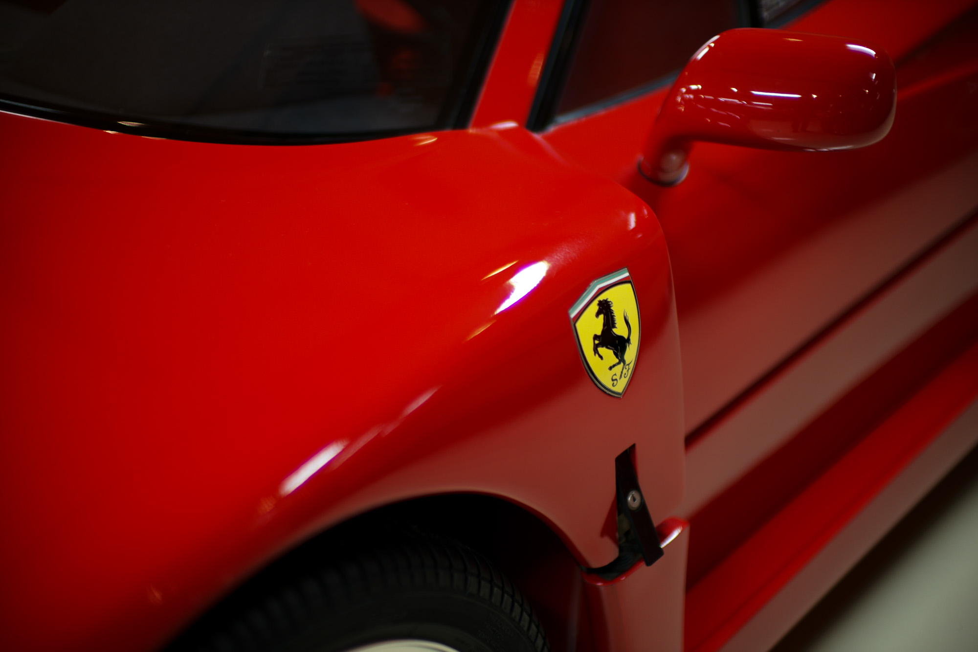 Ferrari  Ferrari SP1 Ferrari 488 Ferrari 288GTO Ferrari F40 Ferrari F50 Ferrari Enzo Ferrari Ferrari La Ferrari Ferrari 250 Ferrari 250 Ferrari 275 Ferrari 365 フェラーリ SP1 フェラーリ 488 フェラーリ 288GTO フェラーリ F40 フェラーリ F50 フェラーリ Enzo Ferrari エンツォフェラーリ フェラーリ La Ferrari ラ フェラーリ フェラーリ 250 フェラーリ 250 フェラーリ 275 フェラーリ 365 愛知 名古屋　altoediritto アルトエデリット フェラーリコレクション コレクター フェラーリ SP1 