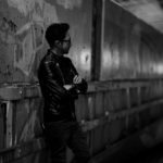 社会見学 / 干場さんのイメージ