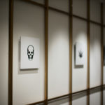 lucien pellat-finet / ルシアン ペラフィネ 2019 秋冬 【インターシャ】のイメージ