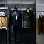 SILENCE / サイレンス (2019 秋冬 展示会)のイメージ