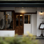 3・05(Tue)のイメージ