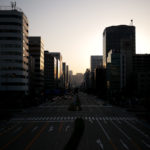 GW休暇のイメージ