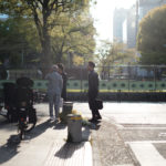 Today Shot !!!! alto e diritto altoediritto アルトエデリット 愛知 名古屋　東京 大阪 セレクトショップ 洋服屋 Italy ALESSANDRO GHERARDI アレッサンドロゲラルディ Alfredo Beretta アルフレッド ベレッタ Anderson's アンダーソンズ BOGLIOLI ボリオリ BORRIELLO ボリエッロ CINQUANTA チンクアンタ Cruciani クルチアーニ Delan デラン DUVETICA デュベティカ EMMETIエンメティ entre amis アントレアミ ENZO BONAFE エンツォボナフェ FERRANTE フェランテ FRANCO BASSI フランコバッシ FRAY フライ GABRIELE PASINI ガブリエレ パジーニ Glanshirt グランシャツ GRAN SASSO グランサッソ GTA ジーティーアー HERNO ヘルノ INCOTEX インコテックス INCOTEX SLACKS インコテックススラックス ISAIA イザイア J.W.BRINE J.W.ブライン LARDINI ラルディーニ MONTEDORO モンテドーロ MOORER ムーレー Pantofola d'Oro パントフォラドーロ Radice ラディーチェ PT01 ピーティーゼロウーノ PT05 ピーティーゼロチンクエ RICHARD J.BROWN リチャードジェイブラウン Sealup シーラップ Settefili Cashmere セッテフィーリカシミア VALSTAR ヴァルスター VIGANO ヴィガーノ ZANONE ザノーネ U.S.A. ALDO ROSSI アルドロッシ Allen Edmonds アレンエドモンズ Champion チャンピオン CONVERSE コンバース DANNER ダナー DSPTCH ディスパッチ FILSON フィルソン INDIVIDUALIZED SHIRTS インディビジュアライズドシャツ JACQUESMARIEMAGE ジャックマリーマージュ JULIAN BOOTS ジュリアンブーツ JUTTA NEUMANN ユッタニューマン New Balance ニューバランス NIKE ナイキ South Paradiso Leather サウスパラディソレザー THE NORTH FACE ザ・ノースフェイス THE SANDALMAN ザ・サンダルマン VANS ヴァンズ Vanson Leather バンソンレザー VENETIAN CREAM ベネチアンクリーム WHITE'S BOOTS ホワイツブーツ WOOLRICH ウールリッチ WORN FREE ウォーンフリー England Barbour バブアー BARACUTA バラクータ DENTS デンツ FOX UMBRELLAS フォックスアンブレラ INVERALLAN インバーアラン INVERTERE インバーティア J&M DAVIDSON ジェイアンドエムデヴィッドソン JAMES GROSE ジェームスグロース JOHN SMEDLEY ジョンスメドレー Johnstons ジョンストンズ Loake England ロークイングランド SWAINE ADENEY スウェイン アドニー WALSH ウォルシュ Worn By ウォーンバイ Other adidas アディダス ANDERSEN-ANDERSEN アンデルセン アンデルセン CHAMBORD SELLIER シャンボールセリエ Cuervo クエルボ Georges de Patricia ジョルジュ ド パトリシア HIROSHI TSUBOUCHI ヒロシツボウチ MADE BY SEVEN -REUSE- メイドバイセブンリユース VAGUE WATCH CO. ヴァーグウォッチ Order Suit オーダースーツ WH ダブルエイチ leica leicam10 leicam10-p ライカ ライカM10 ライカM10-p ズミルックス summilux ノクチルックス