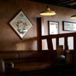 5.15(wed)のイメージ