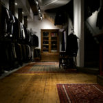 5.20(Mon)のイメージ