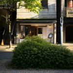 5・11(Sat)のイメージ