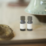 Air/Aroma Senchaのイメージ