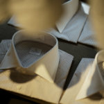 AVINO Laboratorio Napoletano / アヴィーノ・ラボラトリオ・ナポレターノ (2020春夏 プレ展示会)のイメージ