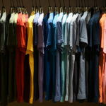 FEDELI / フェデーリ (2020 春夏 プレ展示会)のイメージ