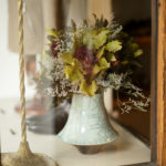 Fiore secco // Maggio 2019のイメージ