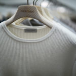 Gran Sasso / グランサッソ (2020 春夏 プレ展示会)のイメージ