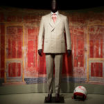 ISAIA / イザイア (2020 春夏 プレ 展示会)のイメージ